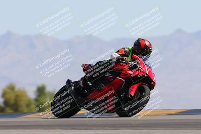 media/Apr-13-2024-SoCal Trackdays (Sat) [[f1617382bd]]/5-Turn 9 Entry (1050am)/